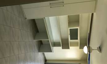 Imagem 3: Maravilhoso apto de 03 quartos com planejados no ED VICTORY na Praia Campista!!!