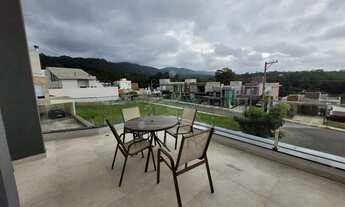 Imagem 3: Casa de Condomínio com 4 dorms, Condomínio Bella Cittá, Mogi das Cruzes - R$ 2.2 mi, Cod