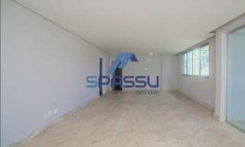 Imagem 7: BELO HORIZONTE - Apartamento Padrão - Anchieta