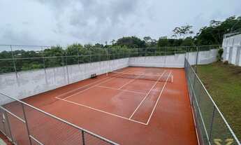 Imagem 5: TERRENO - CONDOMÍNIO RESIDENCIAL ESMERALDA