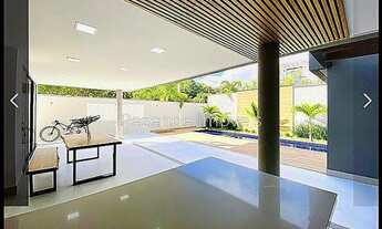 Imagem 4: Juiz de Fora - Casa Padrão - São Pedro