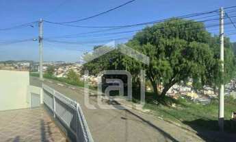 Imagem 3: Casa para venda em Poços de Caldas