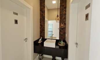 Imagem 5: VENDO APTO 3 SUÍTES EM BALNEÁRIO CAMBORIÚ