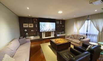 Imagem 7: Apartamento - Cambuí - Campinas