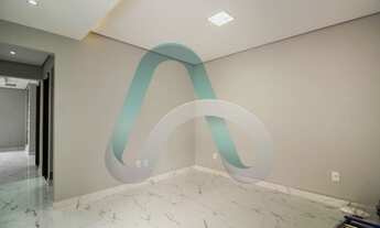 Imagem 5: Vende casa na região sul de Londrina