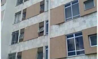 Imagem 2: Excelente Apartamento para venda com 3 quartos sendo 1 quarto suíte