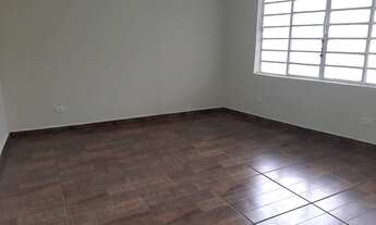 Imagem 3: Casa para locação tem 60 metros quadrados com 1 quarto em Mirandópolis - São Paulo - SP