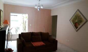 Imagem 4: Linda casa térrea em ótimo bairro em jacareí com belíssima estrutura de 116 m², sendo dist