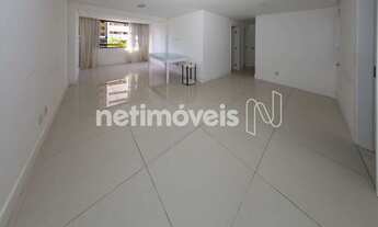Imagem 6: Locação Apartamento 3 quartos Caminho das Árvores Salvador