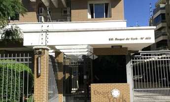 Imagem 2: PORTO ALEGRE - Apartamento Padrão - Santana