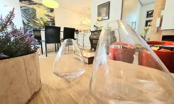 Imagem 7: CAXIAS DO SUL - Casa Padrão - Saint Etienne