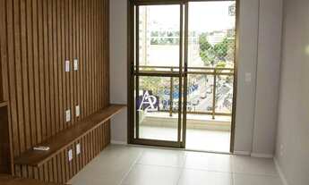 Imagem: AP1091 - Lindíssimo Apartamento Todo Reformado