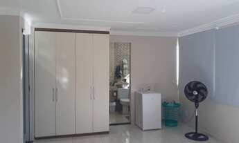 Imagem 7: Imóvel Capão redondo