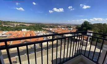 Imagem 3: Apartamento Edifício Ilha de Malta - Pompéia