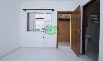 Imagem 6: São Paulo - Casa Padrão - LAPA