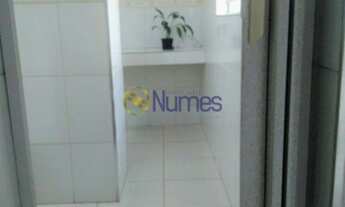 Imagem 6: Casa Sobrado em Brasilândia - São Paulo