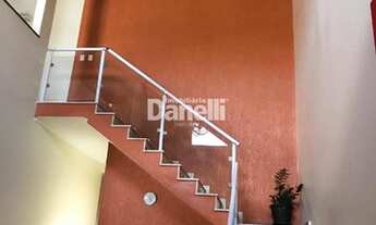 Imagem: Casa à venda, 3 quartos, 8 vagas, Vale