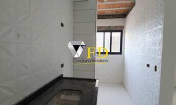 Imagem 5: APARTAMENTOS A VENDA NA VL.CARRÃO