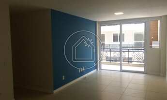 Imagem 3: Excelente apto de alto padrão Camboinhas