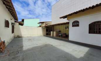 Imagem 3: Casa de 3 Quartos C/ suíte - Ilha dos Bentos