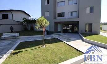 Imagem 6: Cobertura Residencial à venda, Campo Belo, São Paulo - CO0047