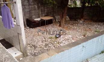 Imagem 5: Casa em Vila Espanhola - São Paulo