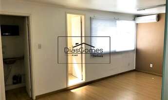 Imagem 7: PELOTAS - Conjunto Comercial/sala - Centro