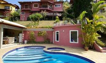 Imagem 3: Casa residencial à venda, Albuquerque, Teresópolis