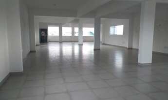 Imagem 2: Aluguel Commercial / Office Contagem MG