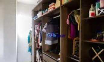 Imagem 6: Pronto pra morar