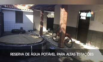 Imagem: MA- 3/4 ITAPARICA