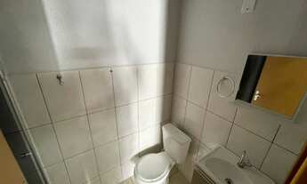 Imagem 5: Apartamento a cinco minutos do centro semi mobiliado!