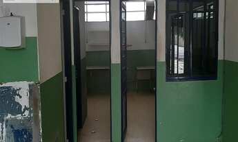 Imagem 6: EXCELENTE PREÇO NA REGIÃO