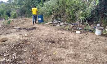 Imagem 4: Vendo Imóvel Rural - 4,8 hectares