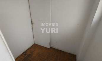 Imagem 5: APARTAMENTO RESIDENCIAL em SÃO PAULO - SP, ACLIMAÇÃO