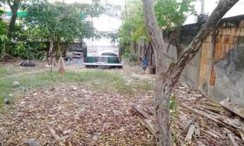 Imagem 2: Contac Negócios Imobiliários vende terreno em Bonsucesso