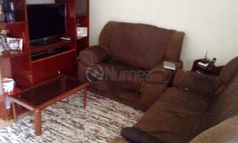 Imagem 4: Casa em Jardim Carombé - São Paulo