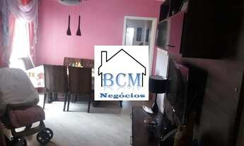 Imagem 4: APARTAMENTOSÃO PAULO