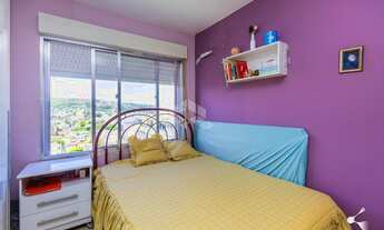 Imagem 7: PORTO ALEGRE - Apartamento Padrão - Cristal