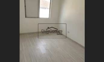 Imagem 5: PELOTAS - Padrão - fragata