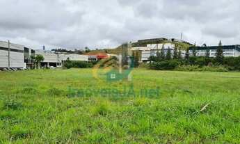 Imagem 4: Terreno Lote à venda em Jandira/SP