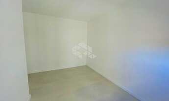 Imagem 5: Apartamento para venda possui 51 metros quadrados com 2 quartos em São José - Canoas - RS