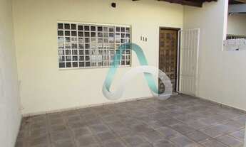 Imagem 2: Ao lado do Jardim Bandeirantes