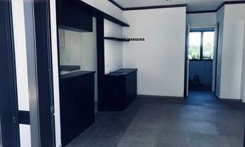 Imagem 7: Brooklin - Locação,Suite com Lavabo e Garagem!