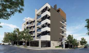 Imagem 5: CARLOS BARBOSA - Apartamento Padrão - Centro