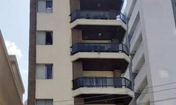 Imagem: Apartamento para venda com 83 metros quadrados