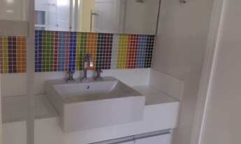 Imagem 5: Maravilhosa casa no Vale dos Cristais!!!