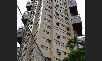 Imagem 2: Apartamento à venda, 347 m² por R$ 1.057.000,00 - Vila Andrade - São Paulo/SP