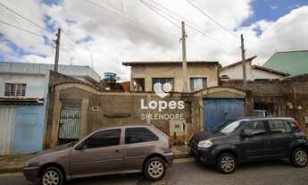 Imagem 2: Casa com 5 dormitórios à venda, 271 m² por R$ 495.000,00 - Vila Irene - São Roque/SP