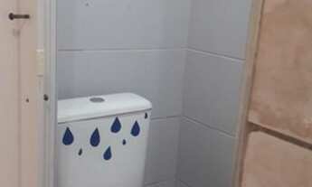 Imagem 4: Casa para Locação em São Paulo, LAUZANE PAULISTA, 1 dormitório, 1 banheiro